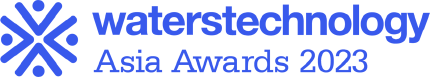 logo1116.png